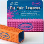 PET1PINK